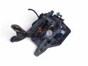 PEDALE SATZ SET VW TRANSPORTER IV Minibus / passenger (70XB, 70XC, 7DB, 7DW, 7DK) 2.5 TDI 701721315B