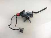 Zündschloss OPEL FRONTERA B (6B_) 2.2 DTI (6B_ZC, 6B_VF, 6B_66, 6B_76)