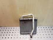 Wärmetauscher Innenraumheizung SUBARU FORESTER (SF_) 2.0 AWD