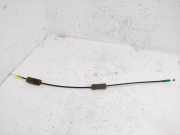 Kabelschloss Tür LEXUS RX (_L1_) 350 AWD (GGL15_, GRL10)