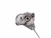 Riemenspanner MERCEDES-BENZ E (W211) E 350 (211.056) A2722000270 A2722000070