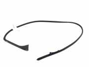 Rechte Dachleistenverkleidung MERCEDES-BENZ CLS (C218) CLS 350 CDI 4-matic (218.393) A21872010789G44