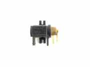 Mapsensor Mercedes-Benz C-Klasse (W204) 0091533128