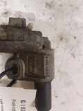 Nockenwellensensor FORD FOCUS II Sedan (DB_) 1.6 TDCi 9645844080