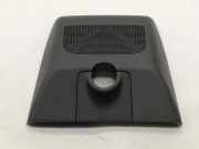 Innenspiegelverkleidung HONDA JAZZ V (GR_) 1.5 eHEV