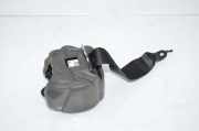 Sicherheitsgurt hinten rechts BMW 3 Touring (G21) 320 d 72117496270
