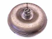 Drehmomentwandler Mercedes-Benz Sprinter 3,5t Bus (906) 36015