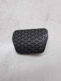 Bremspedal BMW 7 (F01, F02) 740 d 1160421