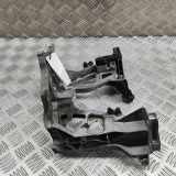 Andere Aufbauteile MERCEDES-BENZ C T-Model (S205) C 180 (205.240) A2056221600