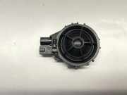 Türlautsprecher vorne links AUDI A3 Limousine (8VS, 8VM) 1.4 TFSI 8V0035398 8V0035398A