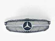 Vorderer oberer Gitter MERCEDES-BENZ C (W205) C 220 BlueTEC / d (205.004) A0008880060