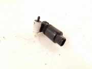 Frontscheibendüse MERCEDES-BENZ M (W164) ML 320 CDI 4-matic (164.122) 2048660521