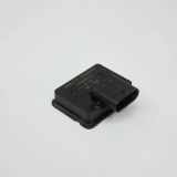 Kraftstofftemperatursensor BMW 5 (F10) 535 i 7333588
