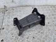 Stoßfängerbalkenträger MERCEDES-BENZ S (W221) S 320 CDI (221.022, 221.122)