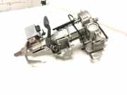 Elektrische Servopumpe RENAULT CLIO IV (BH_) 1.5 dCi 90 488108592R