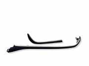 Armaturenbrett Verkleidung FIAT TIPO Hatchback (357_) 1.6 D 735629072
