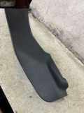 Mittelkonsole Verkleidung PEUGEOT 308 (4A_, 4C_) 2.0 HDi 9839805280