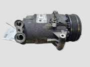 Kondensatpumpe Klimaanalge OPEL ZAFIRA B (A05) 1.9 CDTI 401351739