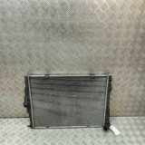 Kühler BMW 3er (E90) 7559273