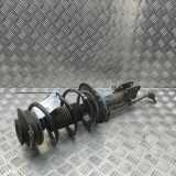 Stoßdämpfer vorne rechts NISSAN LEAF (ZE1) Electric E4302-5SJ1A