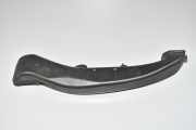 Lüftungsgitter Armaturenbrett Mercedes-Benz C-Klasse T-Modell (S205) A2058310500