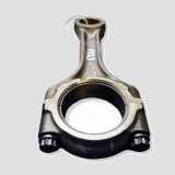 Pleuelstange TOYOTA COROLLA Verso (ZER_, ZZE12_, R1_) 2.2 D-4D (AUR10_)