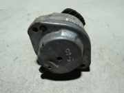 Getriebelager BMW 5 (E60) 520 d 676987402