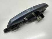 Türgriff links hinten Land Rover Discovery II (L318) BJ32224N02