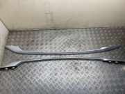 Dachreling links INFINITI FX 30d AWD