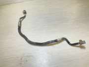 Klimaleitung AUDI A6 (4F2, C6) 2.7 TDI MAWS5231 4F0260701M