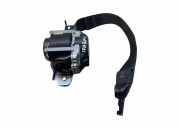 Sicherheitsgurt vorne links HYUNDAI TUCSON (TL, TLE) 2.0 CRDi 88810D7200TTX