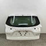 Kofferraumdeckel SUZUKI SX4 S-Cross (JYB) 1.4 Hybrid (Mild Hybrid) (AKK 414) 69100-63T00