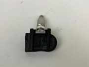 Reifendrucksensor TOYOTA MIRAI (JPD1_) FCV (JPD10_) 52933D4100