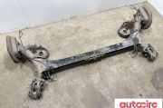 Achse hinten Peugeot 308 I () 5148R2