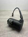 Accelerator Pedal Holder OPEL VECTRA B Estate (31_) 2.0 DI 16V 770200970
