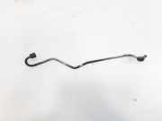 KRAFTSTOFFVERTEILER EINSPRITZLEISTE VERTEILERROHR TOYOTA AVENSIS Estate (_T25_) 2.2 D-CAT (ADT251_)
