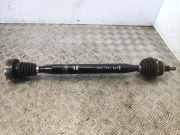 Antriebswelle vorne rechts VW FOX (5Z1, 5Z3) 1.2 6QE407272N