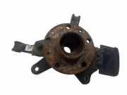 Radnaben vorne links RENAULT LAGUNA III (BT0/1) 1.5 dCi (BT00, BT0A, BT0T, BT1J) 402000001R