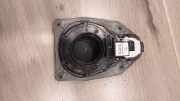 Lautsprecher vorne VW Touran (1T1, 1T2) 1T0035411P