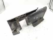 Kühlerluftumlenker AUDI A3 Cabrio (8P7) 1.9 TDI 8P4121283C