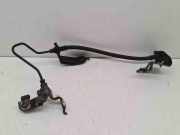 Bremsschlauch links vorne Toyota Land Cruiser Prado (J15)