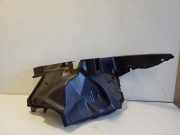 Anderes Undercover Panel JAGUAR XJ (X351) 3.0 D AW93017D22