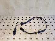 ABS-Sensor vorne rechts RENAULT LAGUNA II (BG0/1_) 1.9 dCi (BG08, BG0G) 10071150941 8200084125