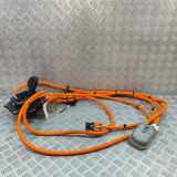 Battery Charging Cable BMW iX3 (G08) Electric (286 HP) 5A3B095 5A69A49