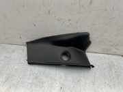 Lampenverkleidung hinten links BMW iX1 (U11 BEV) xDrive 30 9448829