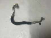 Klimaleitung BMW 6 Cabrio (F12) 650 i 9201934