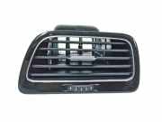 Lüftungsgitter Armaturenbrett VW Golf VII Variant (BA, BV) 5G1819704R