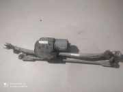 Scheibenwischermechanismus vorne AUDI A6 (4G2, C7, 4GC) 3.0 TDI quattro 4G1955023A