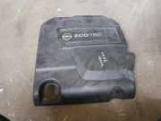 Motorabdeckung Opel Vectra C Caravan (Z02) 55562140