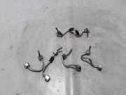 Kraftstoffleitung Dacia Duster (HS)